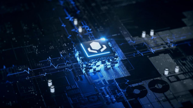 跨越速運(yùn)集團(tuán)有限公司：速度與安全至上，時(shí)時(shí)為客戶護(hù)航