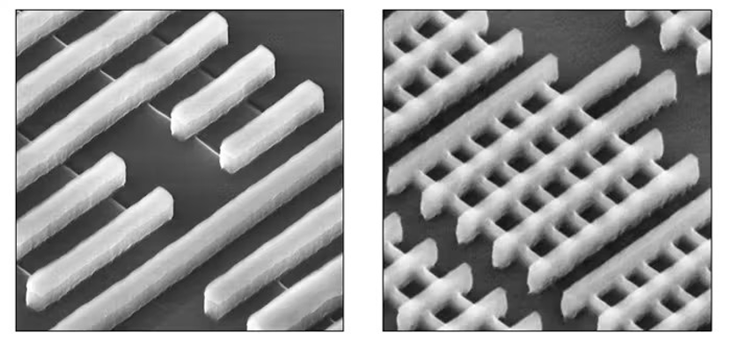 晶體管的第一個(gè)76年：變小了，卻變大了？
