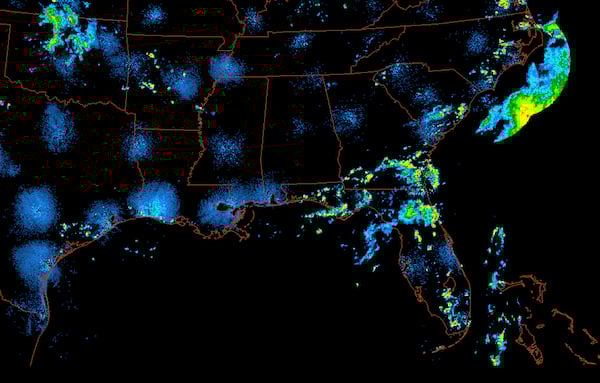 什么是激光雷達(dá)以及如何使用它？