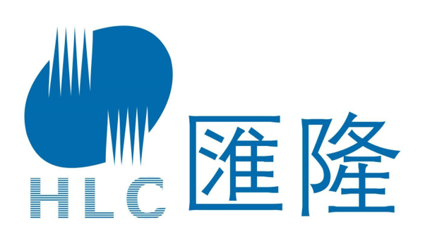 多家品牌廠商齊聚一堂，為102屆中國電子展打CALL