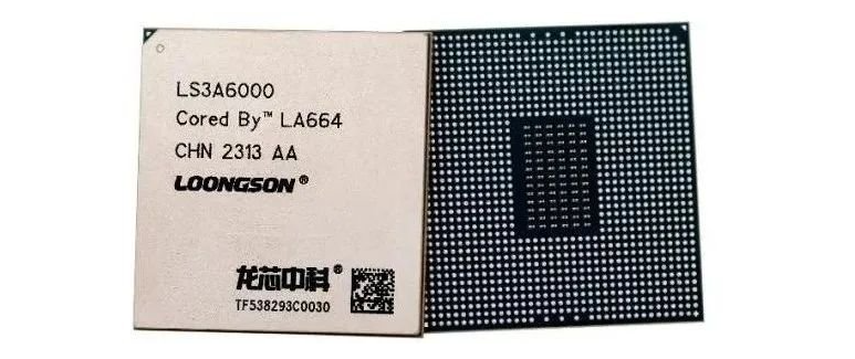 破局者登場！中國芯企"逆向突圍"造90%性能怪獸，ARM斷供反成催化劑？