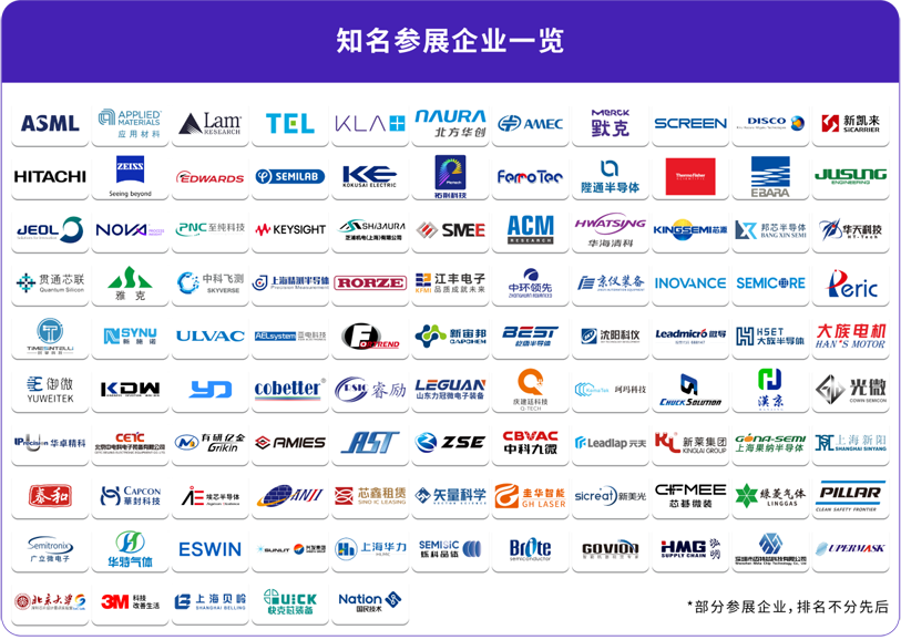 灣芯展2025預(yù)登記啟動！10月深圳共襄半導(dǎo)體盛宴