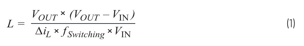 為什么我的電源會(huì)出現(xiàn)振鈴和過(guò)熱？