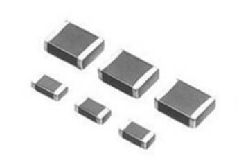 高頻、高溫、高可靠：片狀電感的三重突破與選型密碼