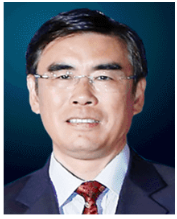 本屆峰會以 “你好，數(shù)字具身 (Hello, Digital Embodiment)” 為議題，直指下一代AI發(fā)展的核心——如何讓智能體更好地感知并與物理世界交互。屆時，Arm、西門子、SiPearl、Prophesee、芯原股份、思特威、英諾達等國內(nèi)外半導(dǎo)體巨頭的掌門人與高管將罕見同臺，從芯片設(shè)計、視覺傳感、EDA工具到系統(tǒng)架構(gòu)，共同勾勒千億增量市場的技術(shù)路線與商業(yè)藍圖。席位緊張，機遇不容錯過。