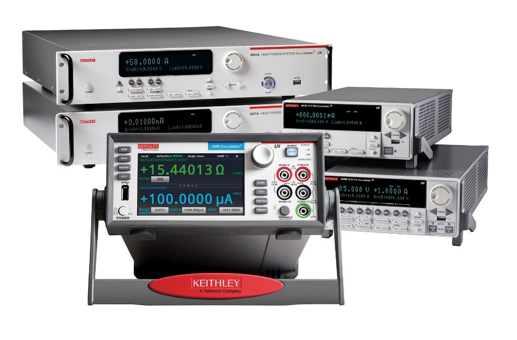 突破傳統(tǒng)局限，泰克助力芯朋微理想二極管更安全、更高效