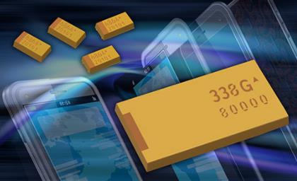 KEMET T495/T520 vs AVX TAJ鉭電容深度對比：如何選擇更適合你的設計？