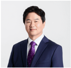 本屆峰會以 “你好，數(shù)字具身 (Hello, Digital Embodiment)” 為議題，直指下一代AI發(fā)展的核心——如何讓智能體更好地感知并與物理世界交互。屆時，Arm、西門子、SiPearl、Prophesee、芯原股份、思特威、英諾達等國內(nèi)外半導(dǎo)體巨頭的掌門人與高管將罕見同臺，從芯片設(shè)計、視覺傳感、EDA工具到系統(tǒng)架構(gòu)，共同勾勒千億增量市場的技術(shù)路線與商業(yè)藍圖。席位緊張，機遇不容錯過。