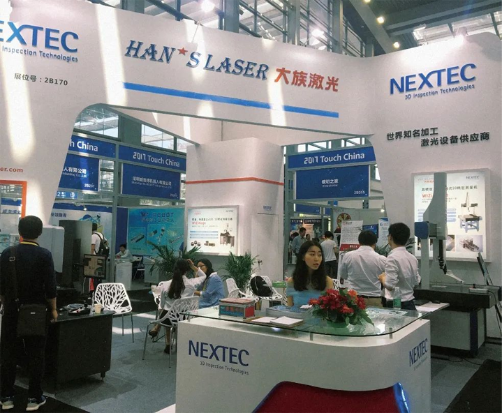 六大展區(qū)聚勢來襲，SEMI-e 掀半導(dǎo)體產(chǎn)業(yè)技術(shù)“芯” 浪潮