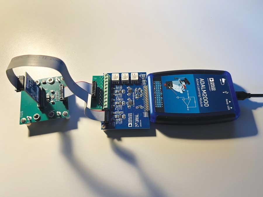 如何利用專業(yè)工具鏈大幅縮短電源開發(fā)時間？