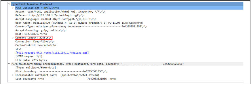 如何使用AT32F407以太網(wǎng)通信接口實現(xiàn)在應用中編程(IAP) 如何使用AT32F407以太網(wǎng)通信接口實現(xiàn)在應用中編程(IAP)