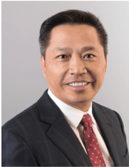 本屆峰會以 “你好，數(shù)字具身 (Hello, Digital Embodiment)” 為議題，直指下一代AI發(fā)展的核心——如何讓智能體更好地感知并與物理世界交互。屆時，Arm、西門子、SiPearl、Prophesee、芯原股份、思特威、英諾達等國內(nèi)外半導(dǎo)體巨頭的掌門人與高管將罕見同臺，從芯片設(shè)計、視覺傳感、EDA工具到系統(tǒng)架構(gòu)，共同勾勒千億增量市場的技術(shù)路線與商業(yè)藍圖。席位緊張，機遇不容錯過。