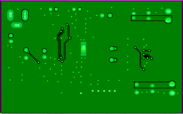 CS5350/CS5328 太陽能板供電鉛酸蓄電池、磷酸鐵鋰電池、鋰電池充電管理IC系列
