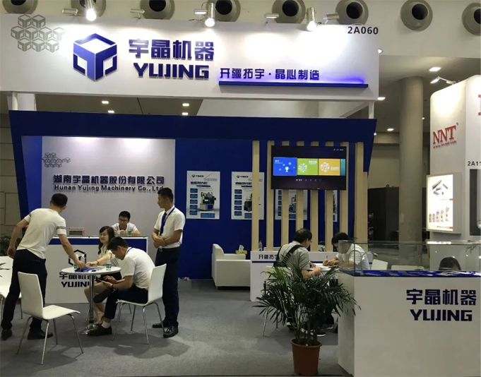 六大展區(qū)聚勢來襲，SEMI-e 掀半導(dǎo)體產(chǎn)業(yè)技術(shù)“芯” 浪潮