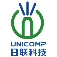 多家品牌廠商齊聚一堂，為102屆中國電子展打CALL