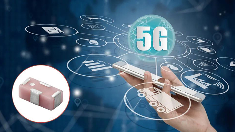 寄生天線耦合器有什么用途？