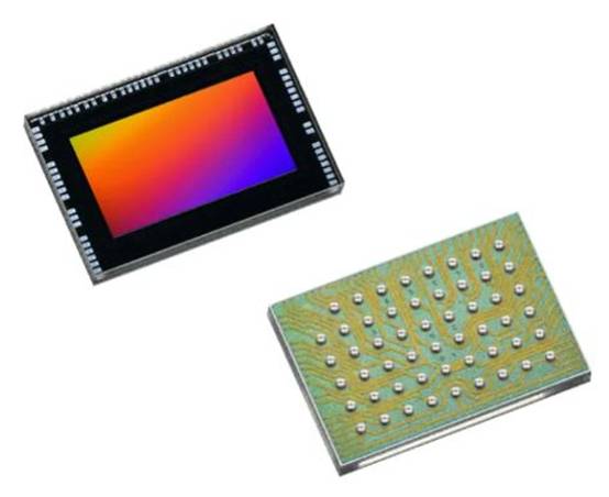 實現(xiàn)更準(zhǔn)確圖像深度和細(xì)節(jié)的這項“黑科技”，值得了解！