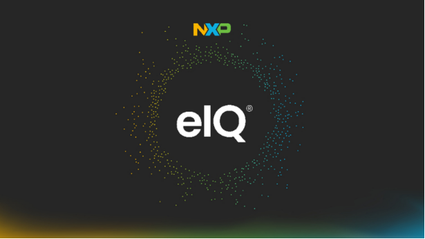 恩智浦推出首款邊緣原生智能體開發(fā)框架，構(gòu)筑邊緣計(jì)算的智能護(hù)城河