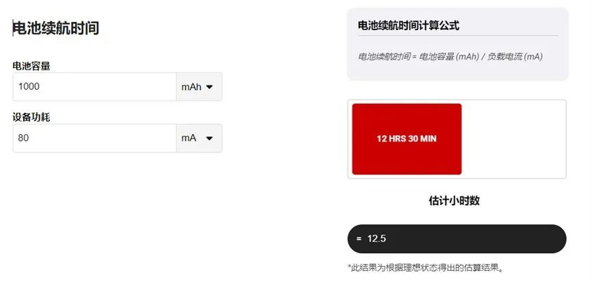 讓IoT傳感器節(jié)點更省電：一種新方案，令電池壽命延長20%！