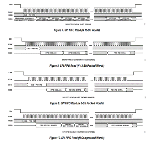 熄燈不停產(chǎn)，這樣的超級(jí)工廠是如何打造出來的？