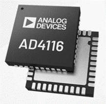 “大考”之下，汽車測試技術(shù)如何高質(zhì)量“交卷”？