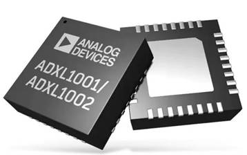 “大考”之下，汽車測試技術(shù)如何高質(zhì)量“交卷”？