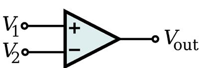 如何將運(yùn)算放大器用作差分放大器查找電壓值的電壓差 如何將運(yùn)算放大器用作差分放大器查找電壓值的電壓差
