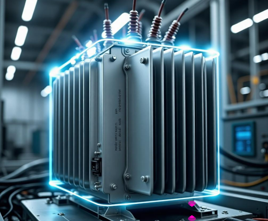 深度解析通訊變壓器的核心優(yōu)勢(shì)、應(yīng)用生態(tài)與原廠選型成本戰(zhàn)略