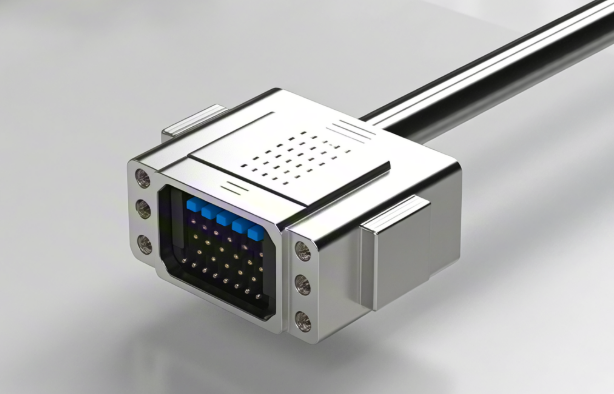 硬件工程師必備：FFC/FPC連接器選型要點(diǎn)與成本優(yōu)化全攻略