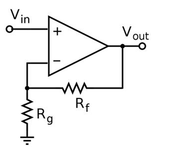 如何將運(yùn)算放大器用作差分放大器查找電壓值的電壓差 如何將運(yùn)算放大器用作差分放大器查找電壓值的電壓差