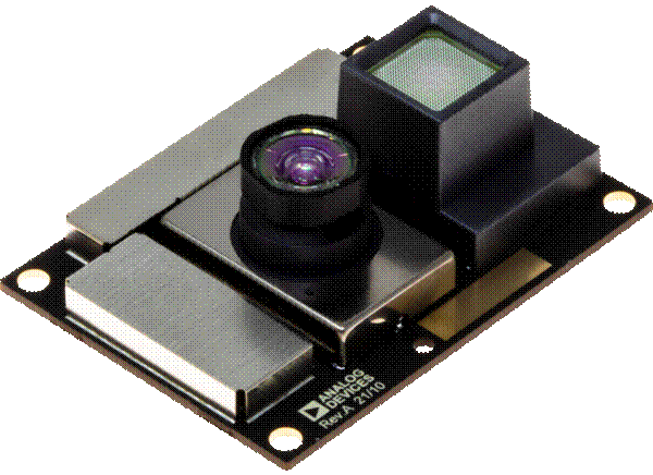 熄燈不停產(chǎn)，這樣的超級(jí)工廠是如何打造出來的？