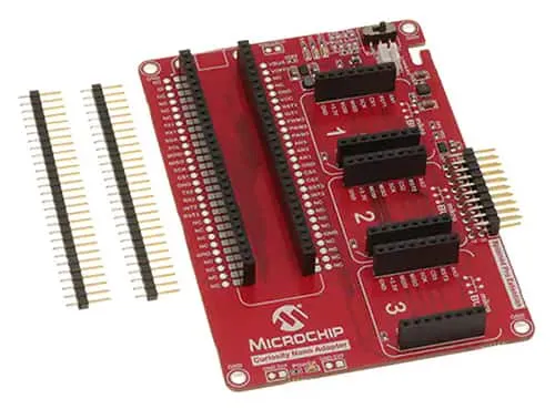 采用被動(dòng)式紅外傳感器做運(yùn)動(dòng)檢測(cè) 有沒有簡(jiǎn)捷實(shí)現(xiàn)的方案？