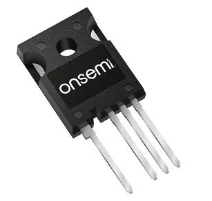 OBC設(shè)計不斷升級，揭秘如何適應(yīng)更高功率等級和電壓