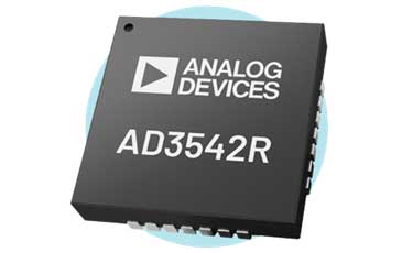 “大考”之下，汽車測試技術(shù)如何高質(zhì)量“交卷”？