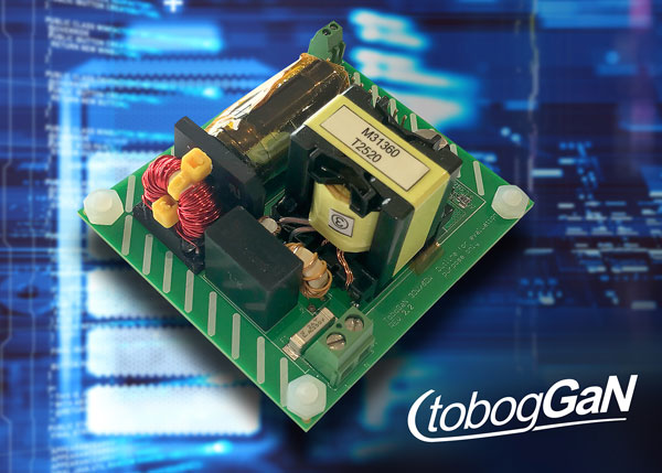 設計基于 GaN 的電源系統(tǒng)的更簡單方法:比較市場上的集成驅(qū)動器產(chǎn)品 設計基于 GaN 的電源系統(tǒng)的更簡單方法:比較市場上的集成驅(qū)動器產(chǎn)品