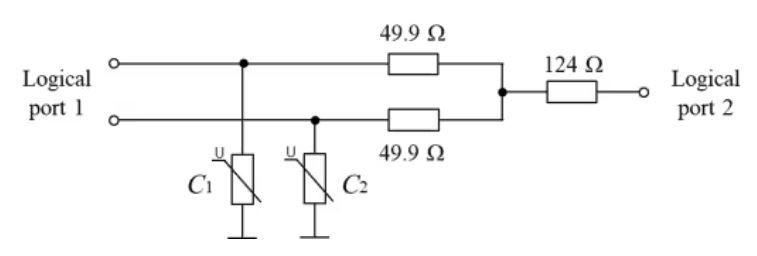 選擇合適的ESD保護元件有多重要？