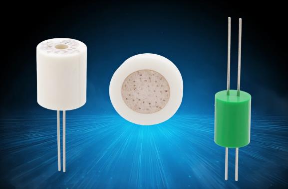 熱敏電阻技術(shù)全景解析：原理、應(yīng)用與供應(yīng)鏈戰(zhàn)略選擇