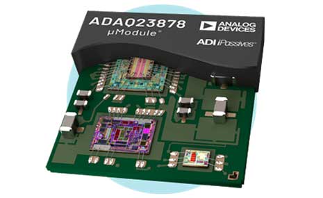 “大考”之下，汽車測試技術(shù)如何高質(zhì)量“交卷”？