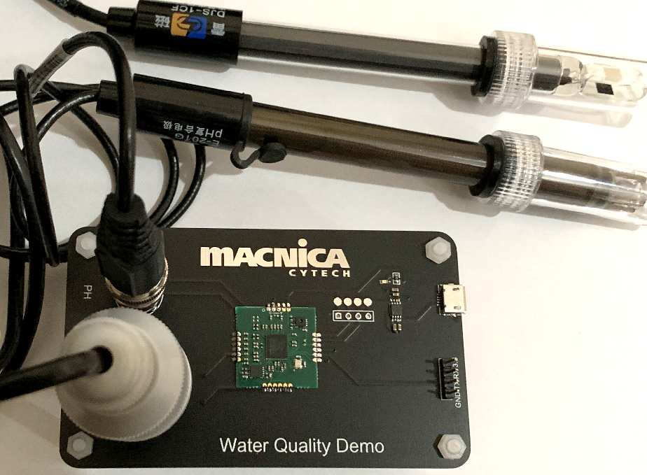 Django Xadmin  增加  歡迎， 娜  注銷  首頁 Icgoo_App  ICGOO分類表  文章表  文章應(yīng)用分類表 首頁  文章表  增加 cnt article 增加 cnt article 文章標(biāo)題* ADI高集成度電化學(xué)方案：解鎖氣體與水質(zhì)檢測新密碼 文章分類 媒體報(bào)導(dǎo) 技術(shù)分類 傳感技術(shù) 上傳封面 4-2.png 作者 lina 責(zé)任編輯 lina 來源 MERA_KEY ADI電化學(xué)方案|氣體檢測傳感器|水質(zhì)監(jiān)測技術(shù)|電化學(xué)檢測| 環(huán)境監(jiān)測解決方案|電化學(xué)傳感器 key1 | key2 | key3 （多個meta_key用豎線|分開） RELATED_KEY ADI電化學(xué)方案|氣體檢測傳感器|水質(zhì)監(jiān)測技術(shù)|電化學(xué)檢測| 環(huán)境監(jiān)測解決方案|電化學(xué)傳感器 rw_1 | rw_2 | rw_3 （多個rw_key用豎線|分開） 文章導(dǎo)讀 隨著"綠水青山"環(huán)保理念的深入推進(jìn)，環(huán)境質(zhì)量監(jiān)測已成為國家基礎(chǔ)設(shè)施建設(shè)的重要環(huán)節(jié)，全國各地正在大規(guī)模部署空氣和水質(zhì)檢測設(shè)備，用于追蹤和分析污染物的分布狀況及濃度變化。在這些檢測設(shè)備中，電化學(xué)傳感器作為核心檢測部件，其性能優(yōu)劣直接決定著整個監(jiān)測系統(tǒng)的準(zhǔn)確性和可靠性。然而，電化學(xué)傳感器的應(yīng)用一直面臨著信號極其微弱、個體一致性差以及容易受到環(huán)境干擾等技術(shù)瓶頸，被稱為電子設(shè)計(jì)領(lǐng)域最具挑戰(zhàn)性的技術(shù)之一。ADI公司針對這些痛點(diǎn)推出的高集成度電化學(xué)解決方案，為環(huán)境監(jiān)測儀器提供了更加精準(zhǔn)和穩(wěn)定的檢測保障。 文章內(nèi)容*  元素路徑: body > p > img 當(dāng)前已輸入3017個字符, 您還可以輸入6983個字符。 定時發(fā)布 2025/09/11    ? 我的公司