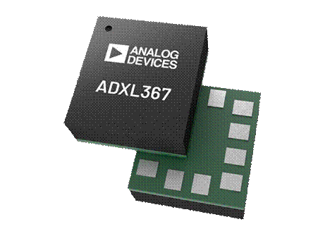 熄燈不停產(chǎn)，這樣的超級(jí)工廠是如何打造出來的？