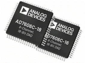 “大考”之下，汽車測試技術(shù)如何高質(zhì)量“交卷”？