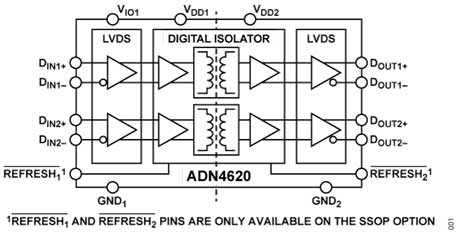 “大考”之下，汽車測試技術(shù)如何高質(zhì)量“交卷”？