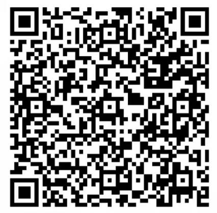 這場工業(yè)盛會即將在中山啟幕！送上最全【觀展指南】請查收！