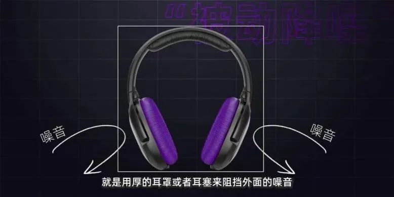 主動(dòng)降噪系統(tǒng)的原理及設(shè)計(jì)要點(diǎn)有哪些 主動(dòng)降噪系統(tǒng)的原理及設(shè)計(jì)要點(diǎn)有哪些