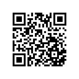 超低成本！千元級國產(chǎn)開發(fā)板即可本地化部署deepSeek-r1 1.5B語言大模型！