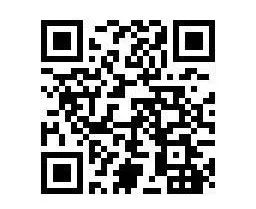 瑞芯微殺瘋了！全新視覺芯片RV1126B實測數(shù)據(jù)曝光，算力已達(dá)RK3588一半！