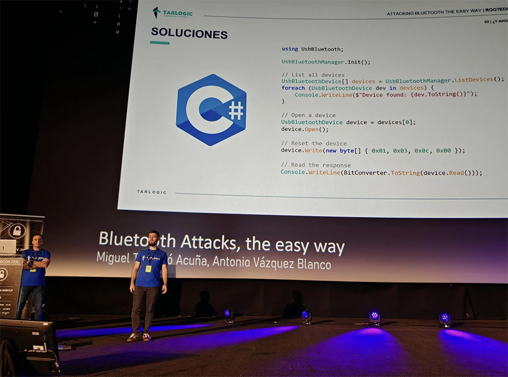 樂(lè)鑫ESP32系列芯片被曝存在“后門(mén)”？官方緊急回應(yīng)