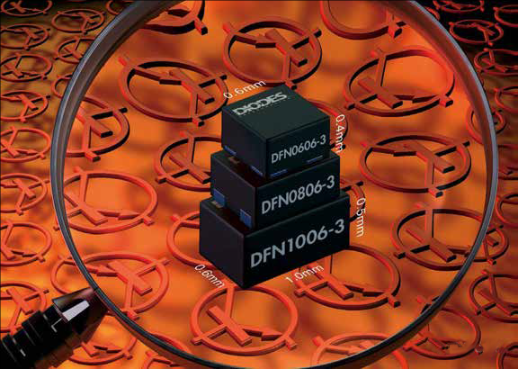 雙極結(jié)型晶體管——MOSFET的挑戰(zhàn)者 雙極結(jié)型晶體管——MOSFET的挑戰(zhàn)者