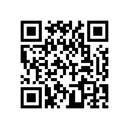 樂(lè)鑫ESP32系列芯片被曝存在“后門(mén)”？官方緊急回應(yīng)