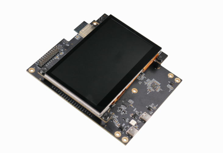 樂(lè)鑫ESP32系列芯片被曝存在“后門(mén)”？官方緊急回應(yīng)